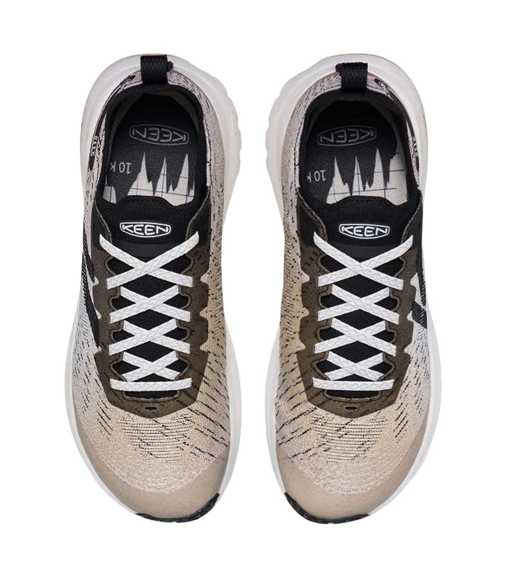 Multicolor Logo Sneakers 3