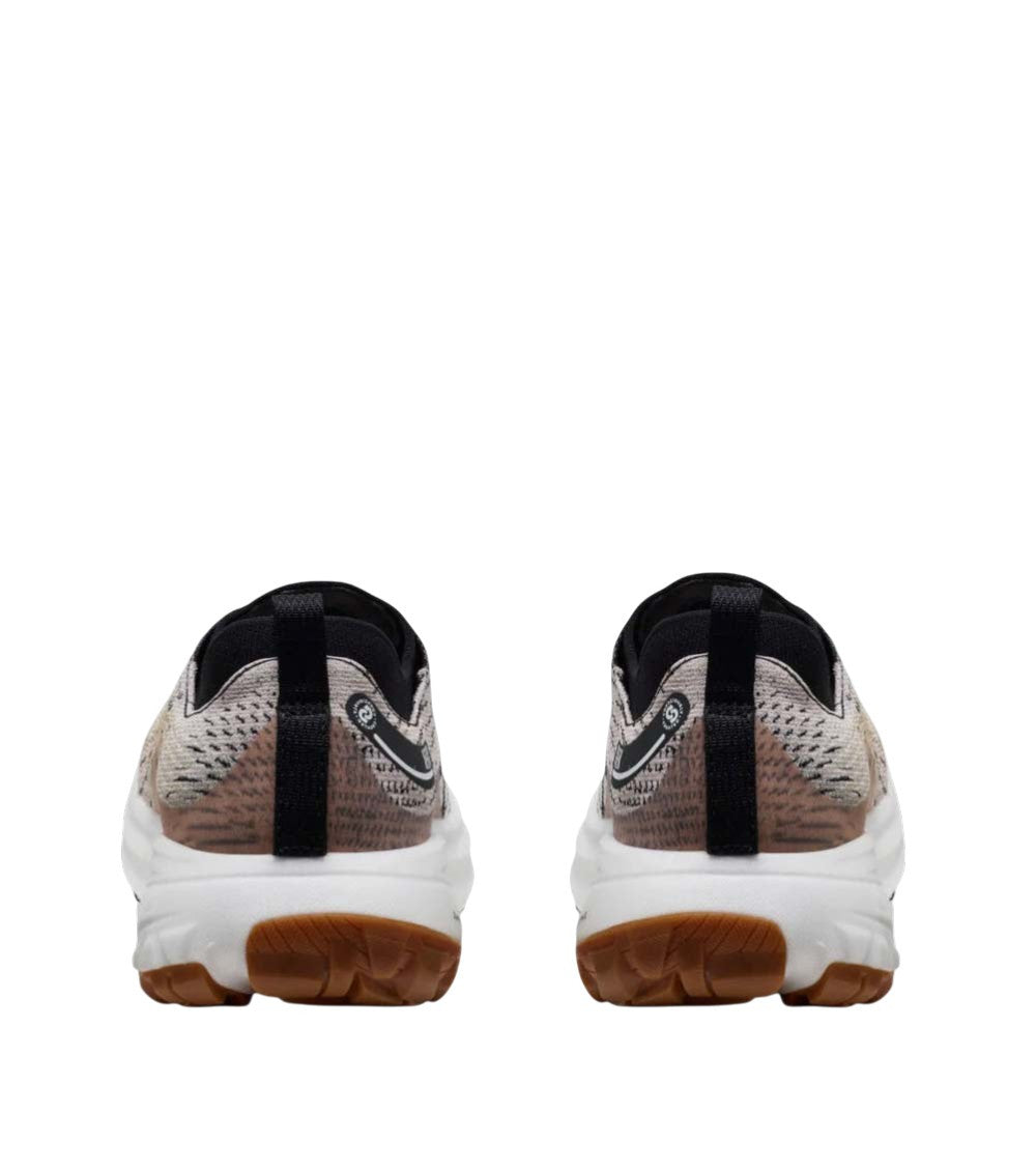 Multicolor Logo Sneakers 4