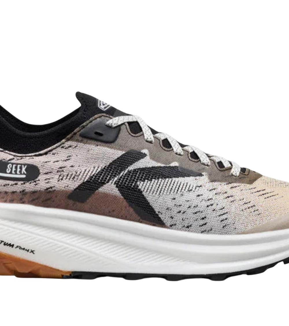 Multicolor Logo Sneakers 5