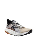 Multicolor Logo Sneakers 1