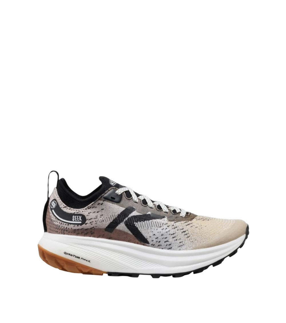 Multicolor Logo Sneakers 2