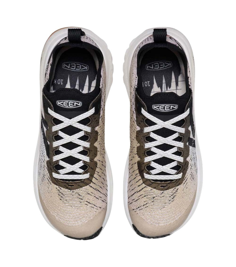 Multicolor Logo Sneakers 3