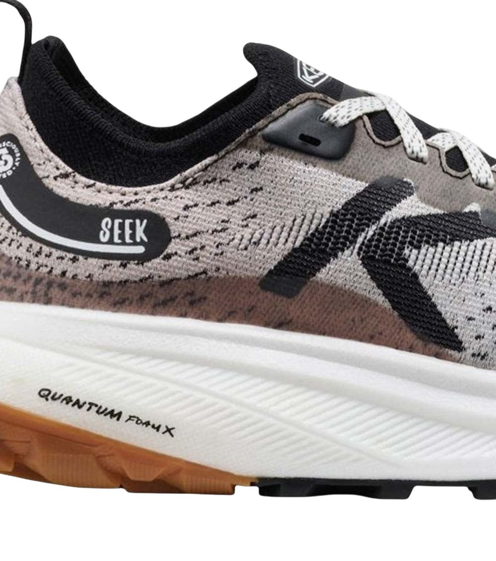 Multicolor Logo Sneakers 5