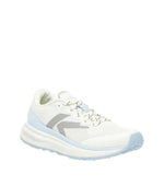 White WK500 Sneakers 1