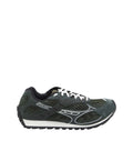 Green Orbit sneakers 1