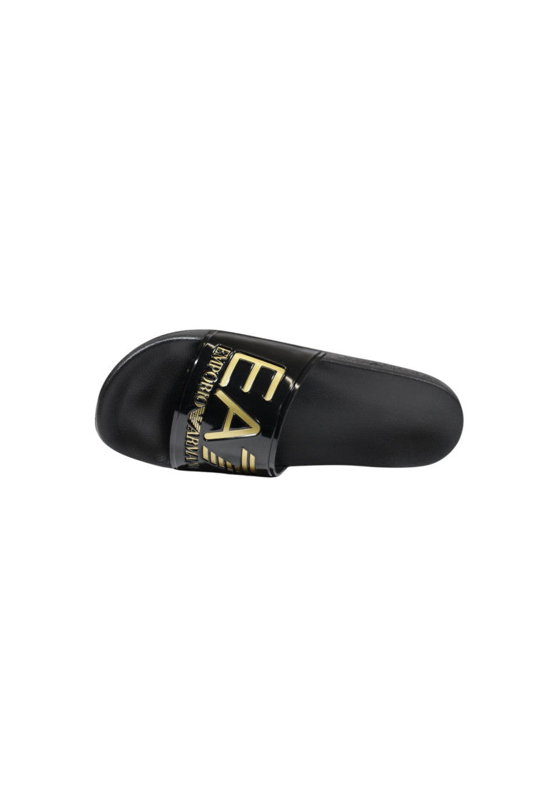 Black Logo Slides 5