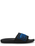 Black Logo Slides 1