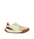 Multi Color City Trek Sneakers 1