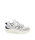 Grey Color Block Trailgrip GTX Sneakers 1