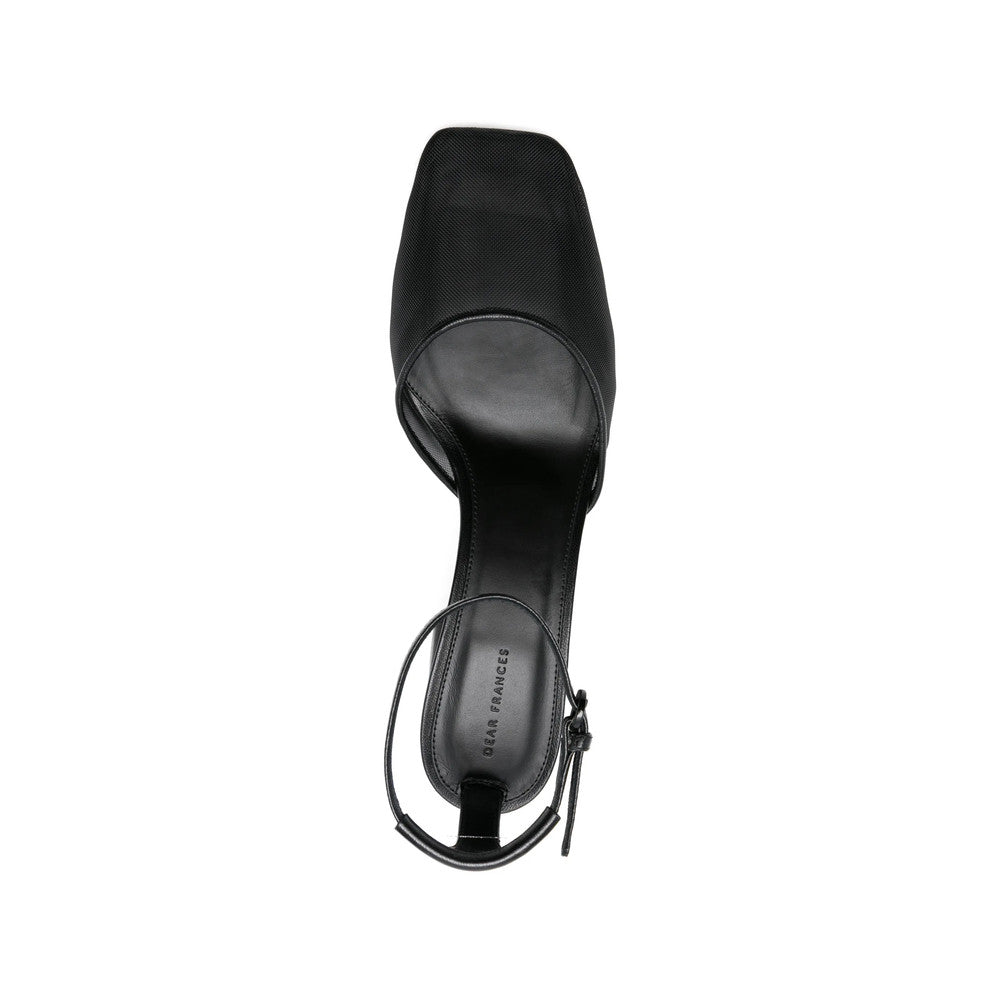 Black  Felice  Pumps 2