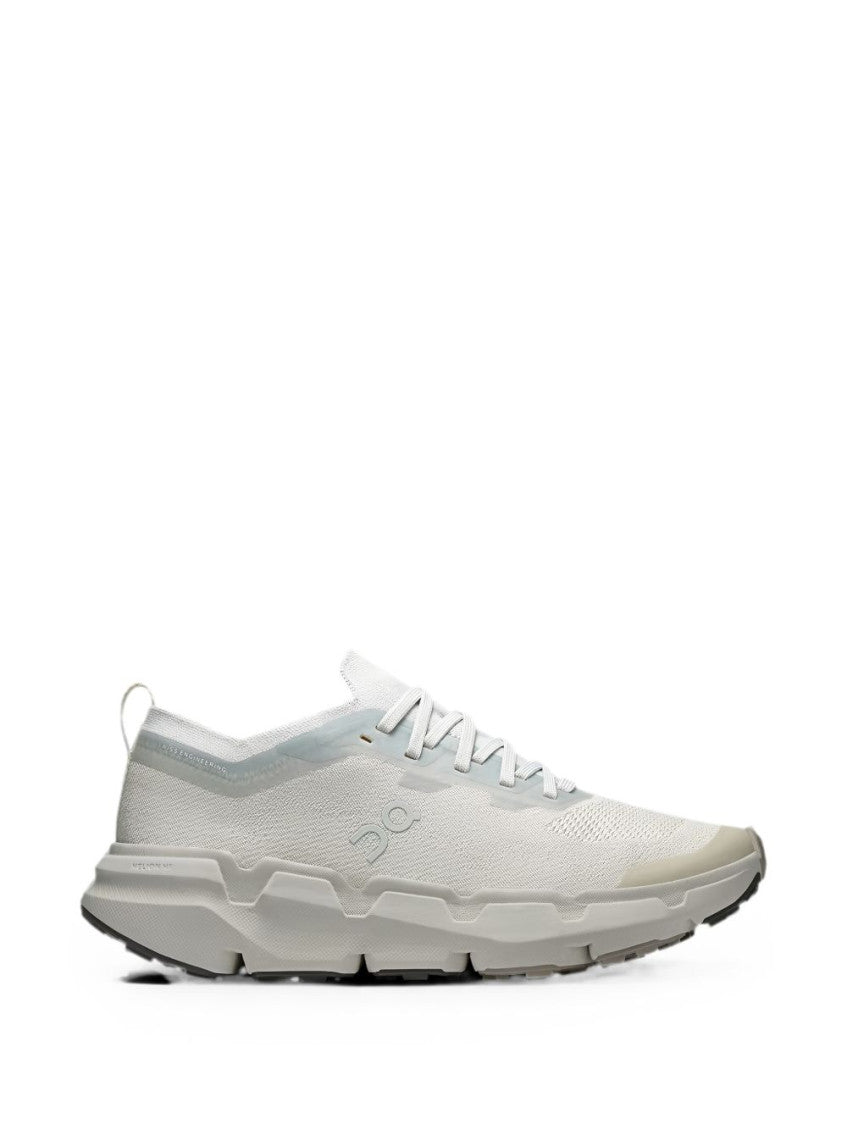 White Cloudsoma sneakers 1