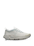 White Cloudsoma sneakers 1