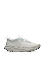 White Cloudsoma sneakers 1