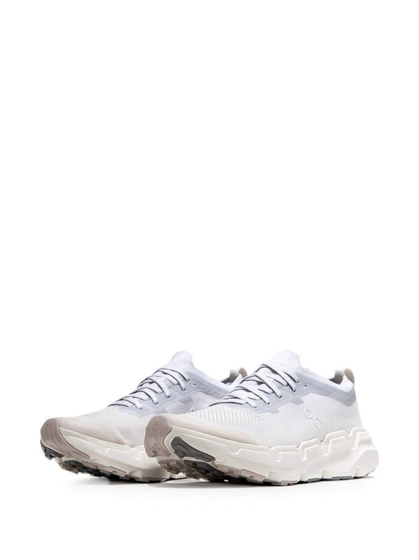 White Cloudsoma sneakers 2