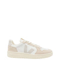 White V-82 Sneakers 1