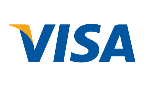 Payment Methods