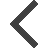 Previous Arrow Image