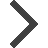 Previous Arrow Image